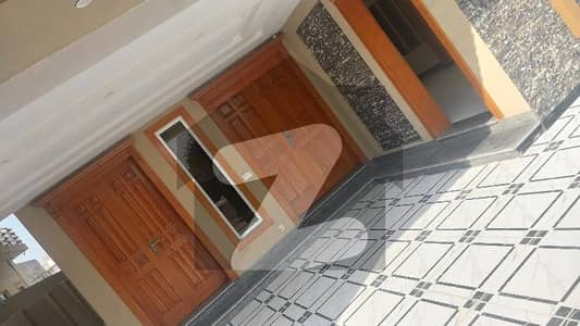 بحریہ ٹاؤن فیز 8 ۔ سیکٹر ایف - 1 بحریہ ٹاؤن فیز 8,بحریہ ٹاؤن راولپنڈی,راولپنڈی میں 5 کمروں کا 10 مرلہ مکان 4.5 کروڑ میں برائے فروخت۔