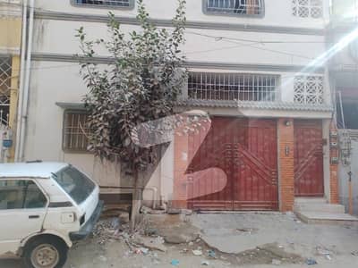 Prime Location sale The Ideally Located House For An Incredible Price Of Pkr Rs. 15000000