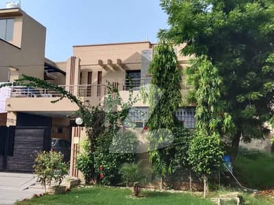 Central Park G Block Use House For Sale Owner Build Solid Construction Gas Meter Install Contact Me More Information . .
