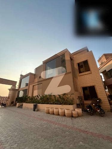 فلکناز ہارمنی کراچی میں 3 کمروں کا 7 مرلہ فلیٹ 65.0 ہزار میں کرایہ پر دستیاب ہے۔