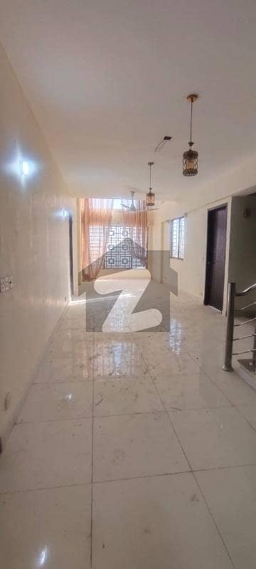 Duplex Available For Rent