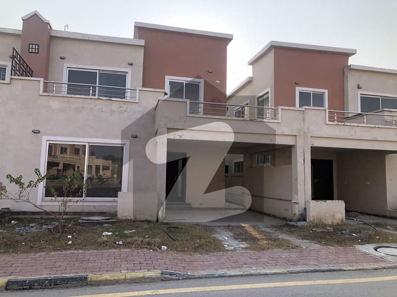 8 Marla House For Rent In DHA Homes 8 Marla House For Rent In DHA Homes