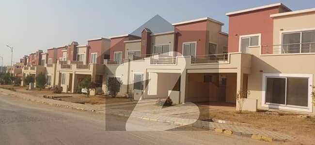 HOUSE FOR SALE IN DHA PHASE 7