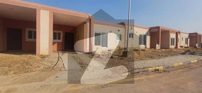 5 Marla House For Rent In DHA Homes