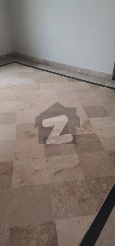 گلریز ہاؤسنگ سوسائٹی فیز 2 گلریز ہاؤسنگ سکیم,راولپنڈی میں 2 کمروں کا 5 مرلہ بالائی پورشن 24.0 ہزار میں کرایہ پر دستیاب ہے۔