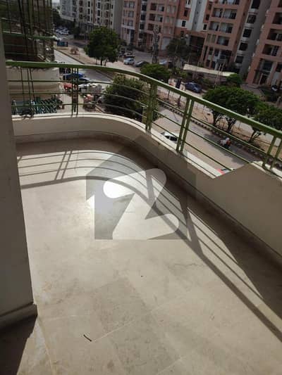 CHANCE DEAL 3BED DD FOR SALE