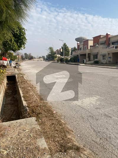 5 Marla Single Storey House For Sale In Sector Lilly Block A | 60 Ft Road | Family Area 5 Marla Single Storey House For Sale In Sector Lilly Block A | 60 Ft Road | Family Area