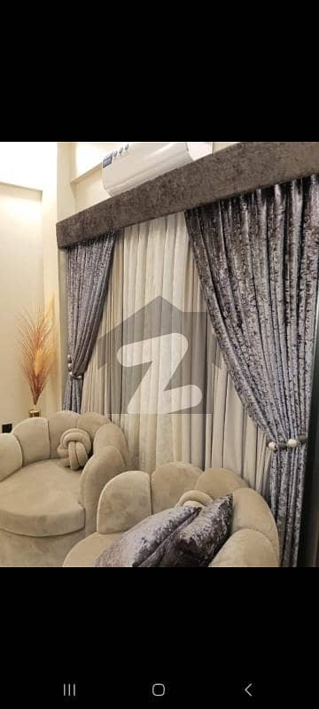 House for sale North karachi sector 7D2