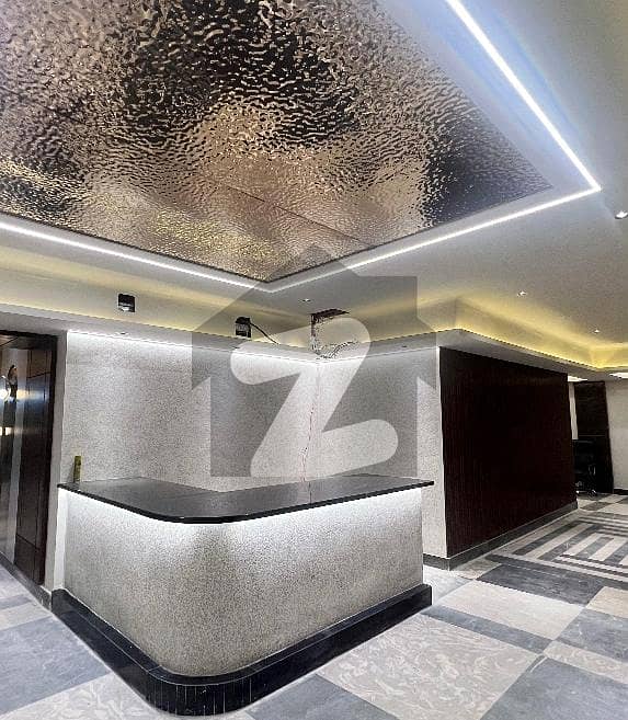 کلفٹن ۔ بلاک 9 کلفٹن,کراچی میں 3 مرلہ دفتر 2.4 کروڑ میں برائے فروخت۔ کلفٹن ۔ بلاک 9 کلفٹن,کراچی میں 3 مرلہ دفتر 2.4 کروڑ میں برائے فروخت۔