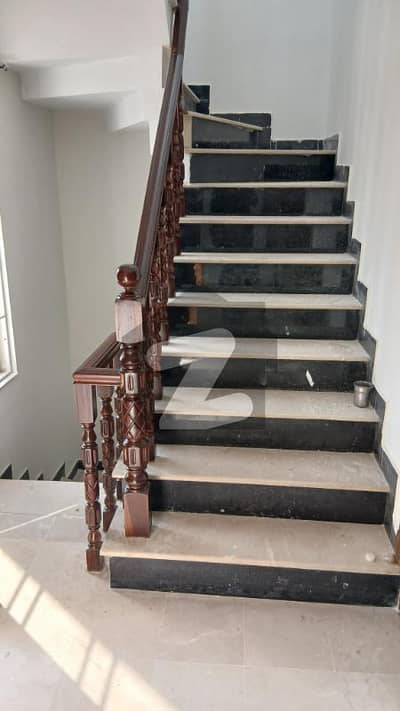 1800 Square Feet House For Rent D-12/4