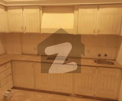 Best Options For Prime Location Flat Is Available For sale In DHA Phase 6