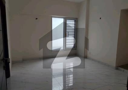 Get An Attractive Prime Location Flat In Callachi Cooperative Housing Society Under Rs. 46000000