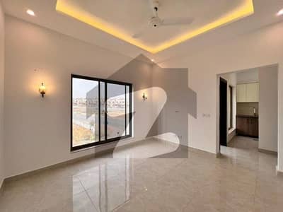 3 Bed DDL 125 sq Yd Villa FOR SALE At ALI BLOCK All Amenities Nearby Including MOSQUE, General Store & Parks