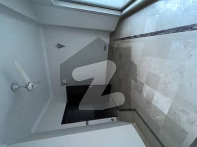 3 bedroom Apartment for Rent | Tariq heights | Al Safa heights | Executive heights available