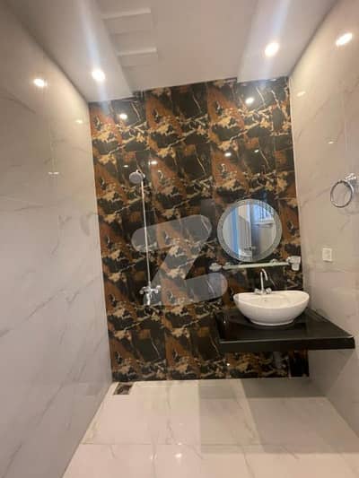 To Sale You Can Find Spacious House In DHA 9 Town