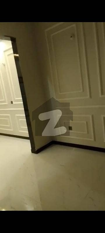 120 gaz lower portion available for rent in Ps city 1 almost brand new house daily water zero loadshedfing area 120 gaz lower portion available for rent in Ps city 1 almost brand new house daily water zero loadshedfing area