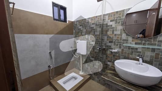 Brand New triple Story house