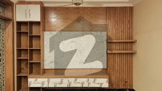 شاہ اللہ دتہ اسلام آباد میں 2 کمروں کا 8 مرلہ زیریں پورشن 90.0 ہزار میں کرایہ پر دستیاب ہے۔