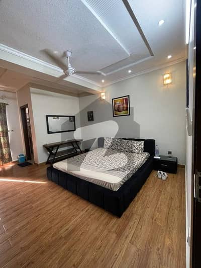 prime location available for sale ready to move . . . as soon