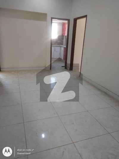 Apartment For Rent Zamzama Commercial