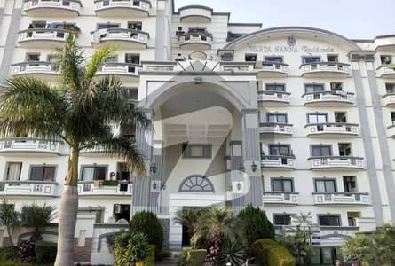 G11/3 warda hamna 01, 1st floor corner 1650sq 2bed apartment available for sale