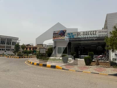 F-17 T&T 30x60 RESIDENCTIAL PLOT FOR SALE