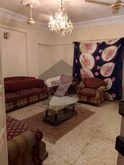 توحید کمرشل ایریا ڈی ایچ اے فیز 5,ڈی ایچ اے ڈیفینس,کراچی میں 2 کمروں کا 4 مرلہ فلیٹ 90.0 لاکھ میں برائے فروخت۔