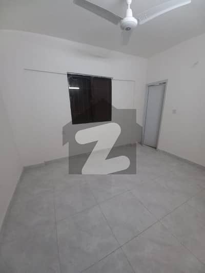 1100 Square Feet Flat For Rent