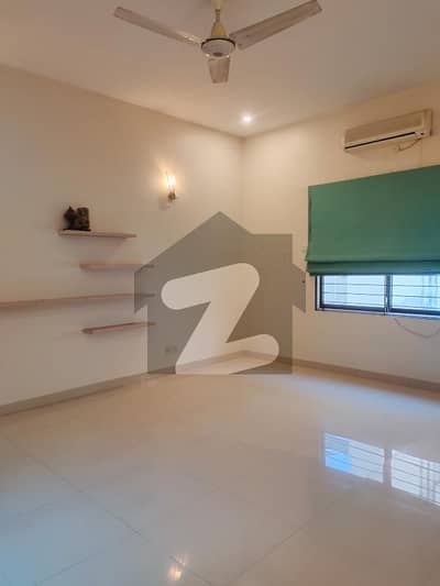 ڈی ایچ اے فیز 6 ڈی ایچ اے ڈیفینس,کراچی میں 5 کمروں کا 1 کنال مکان 13.0 کروڑ میں برائے فروخت۔