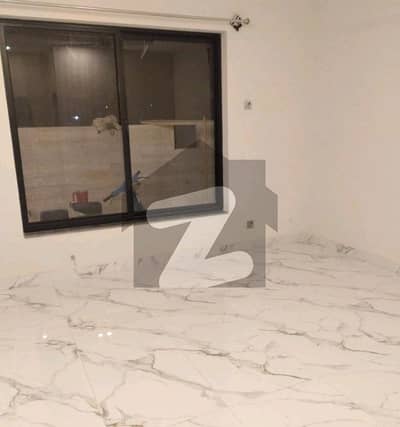 This Is Your Chance To Buy House In D-12 D-12