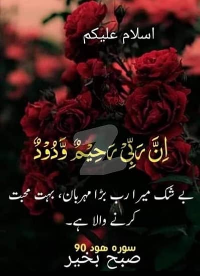 جی ۔ 6/1 جی ۔ 6,اسلام آباد میں 1 مرلہ دکان 1.75 کروڑ میں برائے فروخت۔