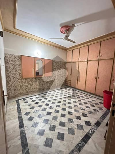 والٹن روڈ لاہور میں 4 کمروں کا 10 مرلہ بالائی پورشن 60.0 ہزار میں کرایہ پر دستیاب ہے۔