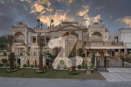 برکی روڈ کینٹ,لاہور میں 5 کمروں کا 10 کنال فارم ہاؤس 15.0 ہزار میں کرایہ پر دستیاب ہے۔