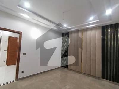 Buy A Centrally Located Prime Location 5 Marla House In New Lahore City - Phase 2