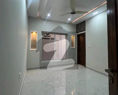 4 Marla House Available In D-12/4 For sale