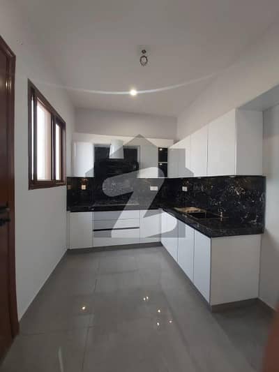 Affordable living 500 Square Yards 5 Bedrooms Luxurious Private Construction Villa Is Available On Rent In Bahria Town Karachi