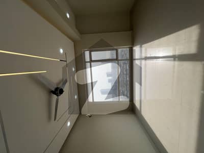 Luxury 4 Bed Sea Facing Duplex For Sale