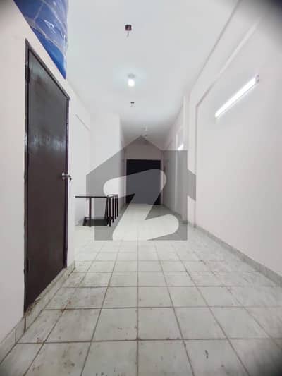 ڈی ایچ اے فیز 6 ڈی ایچ اے ڈیفینس,کراچی میں 2 مرلہ دکان 90.0 لاکھ میں برائے فروخت۔