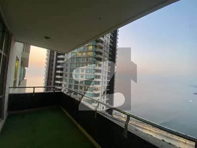 عمار پرل ٹاورز امارکریسنٹ بے,ڈی ایچ اے فیز 8,ڈی ایچ اے ڈیفینس,کراچی میں 2 کمروں کا 8 مرلہ فلیٹ 7.9 کروڑ میں برائے فروخت۔