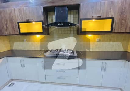 Corner Brand New Luxury House Top Location For Sale