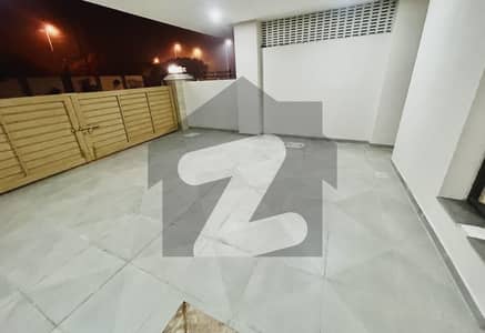 عسکری 10 عسکری,لاہور میں 5 کمروں کا 15 مرلہ مکان 9.85 کروڑ میں برائے فروخت۔