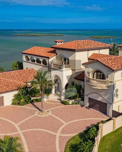 ڈی ایچ اے فیز 7 ڈیفنس (ڈی ایچ اے),لاہور میں 5 کمروں کا 15 کنال فارم ہاؤس 15.0 ہزار میں کرایہ پر دستیاب ہے۔