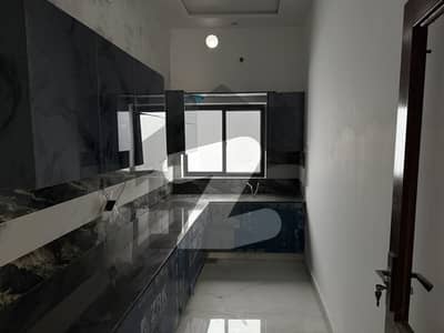 4marla house for sale in prime location