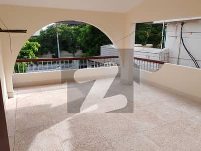 Exclusive Opportunity | 500 Sq. Yds Bungalow DHA Phase 5