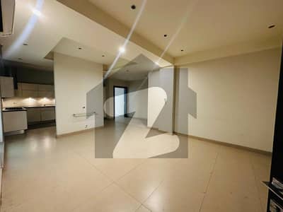 بحریہ ٹاؤن فیز 2 بحریہ ٹاؤن راولپنڈی,راولپنڈی میں 5 کمروں کا 1 کنال مکان 1.9 لاکھ میں کرایہ پر دستیاب ہے۔