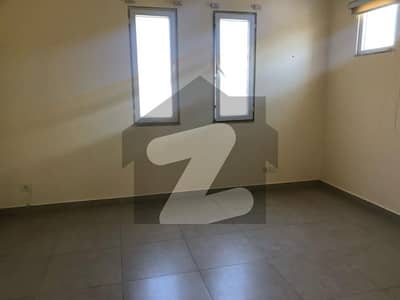 1 Kanal Lower Portion With 3 Bedrooms & Atteched Washrooms Availabil For Rent