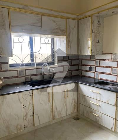 Ready To Buy A Prime Location House 10 Marla In DC Colony