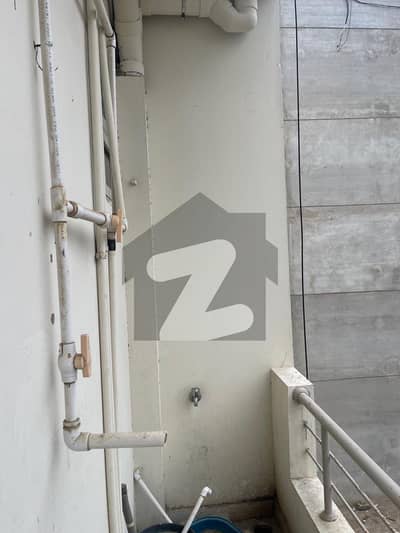 Premium Office Space for Rent in DHA Phase 8 Karachi