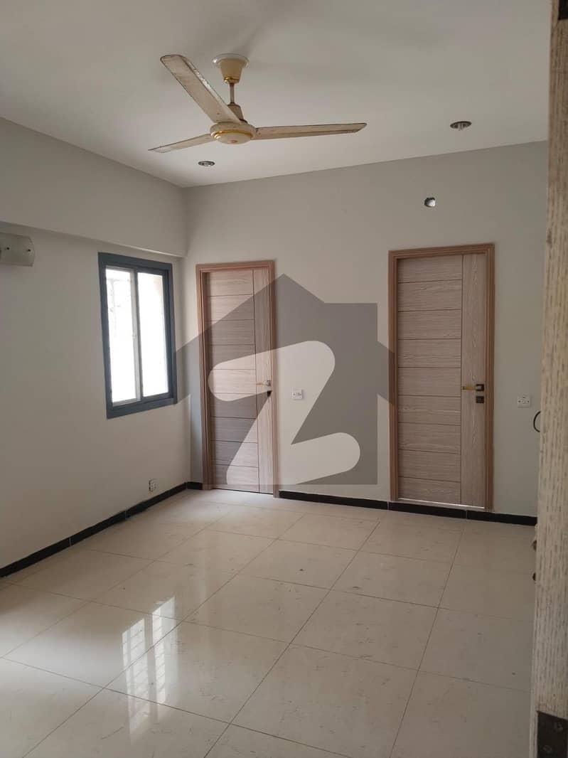2 Bedrooms Apartment For Sale Near Iqra University 2 Bedrooms Apartment For Sale Near Iqra University