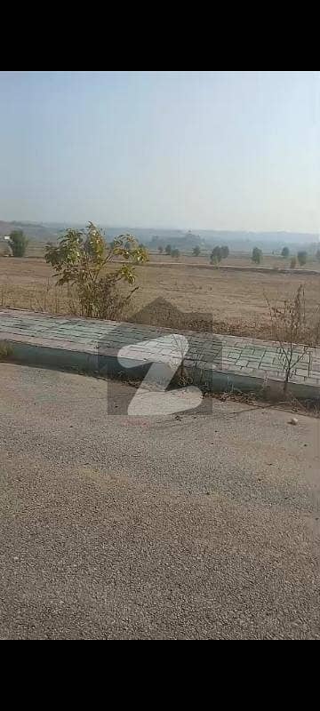 plot no 3. st 58 C3 Ext phase 6